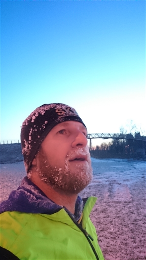 Bild uppladdad av Mattias Ek