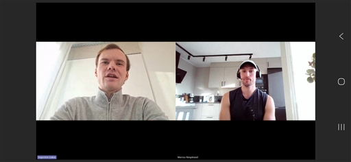 Bild uppladdad av Marcus Ringstrand