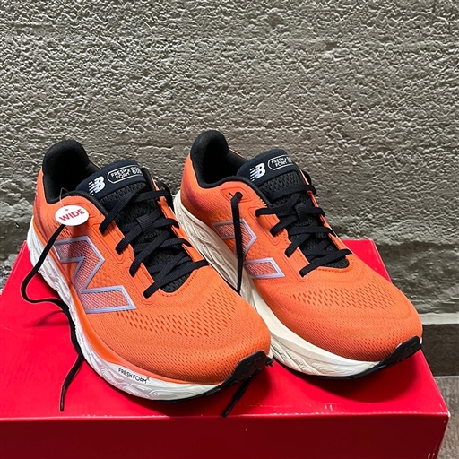 Bild uppladdad av Berg