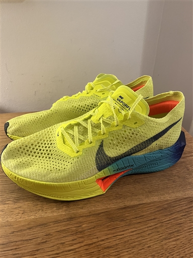 Bild uppladdad av Daniel