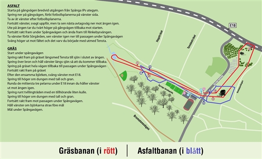 Bild uppladdad av Mårten Westberg