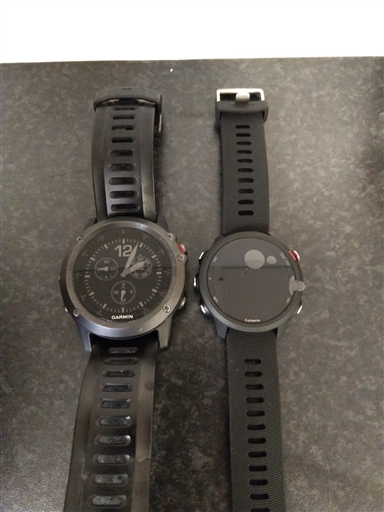 Bild uppladdad av Janne