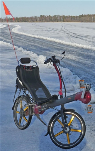 Bild uppladdad av Heff