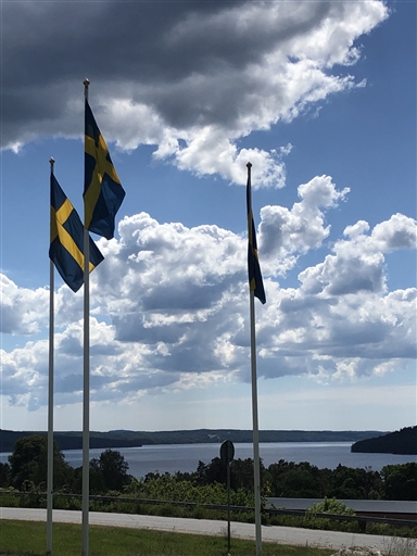 Bild uppladdad av Erik "Tricky" Fries