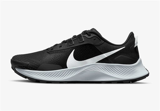 Bild uppladdad av Hobbylöparn