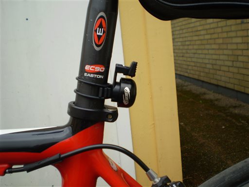 Bild uppladdad av Pebben