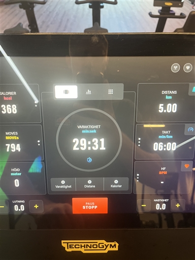 Bild uppladdad av John Lindholm