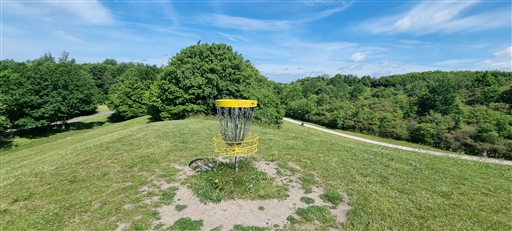 Bild uppladdad av Nicklas Nordborg