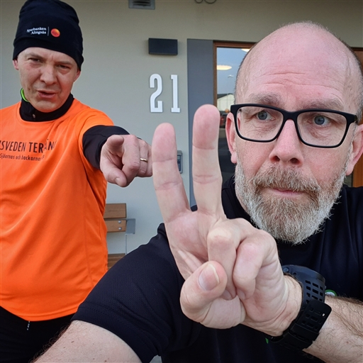 Bild uppladdad av Niklas Karlsson