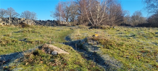 Bild uppladdad av Nicklas Nordborg