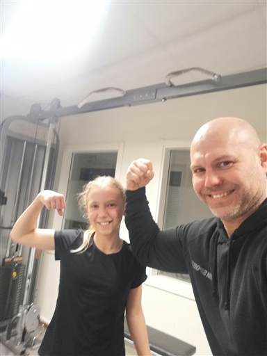 Bild uppladdad av Conny lundkvist