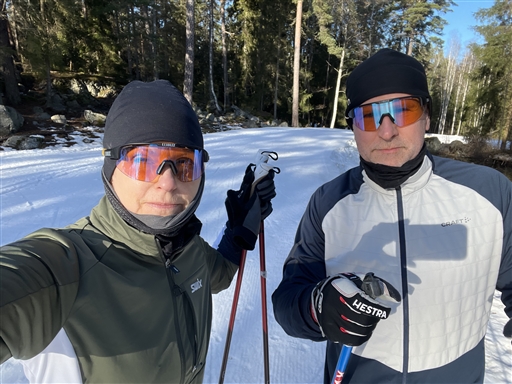 Bild uppladdad av Kicki Dahlberg 