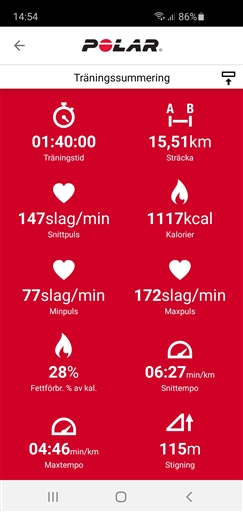 Bild uppladdad av Henrik Carlsson