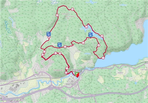 Bild uppladdad av Monica Carlsson