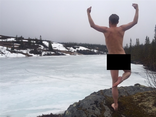 Bild uppladdad av Martin  