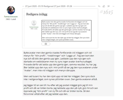 Bild uppladdad av Ryan "Rykno" Provencher