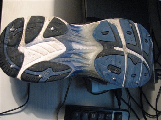 Bild uppladdad av Jörgen Risholt