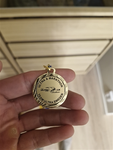 Bild uppladdad av Marcus Ringstrand