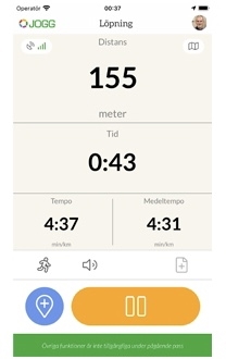 Bild uppladdad av Erik "Tricky" Fries