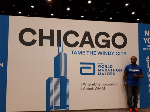 Bild uppladdad av Beniam Mammo - HSK