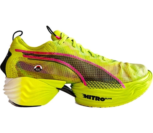 Bild uppladdad av Isak Olsson