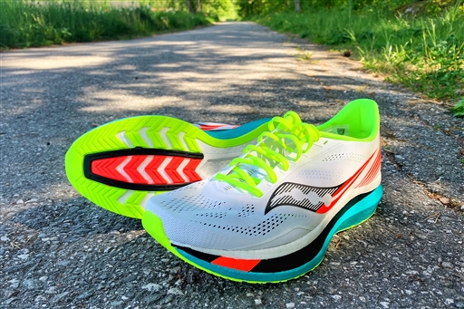 Bild uppladdad av Björn Engqvist