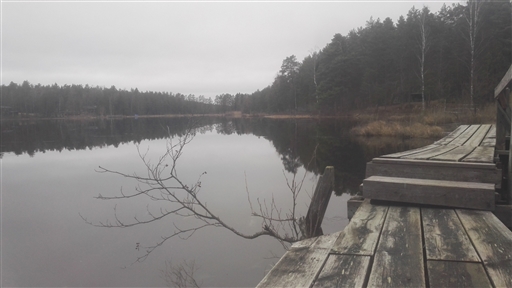 Bild uppladdad av Henrik Ortman