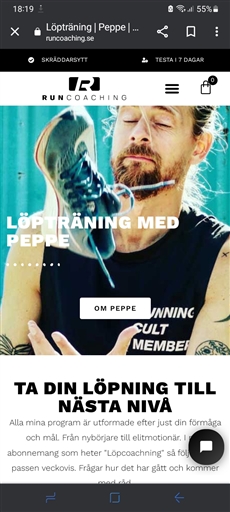 Bild uppladdad av Johan Veinfors