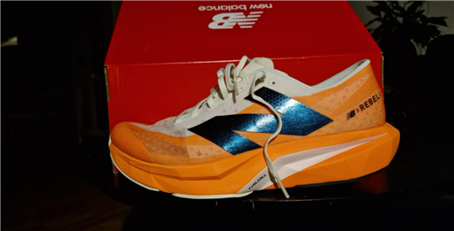 Bild uppladdad av Johan Hedlund