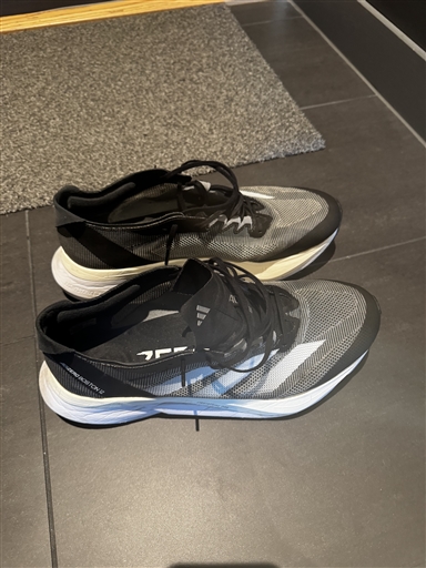 Bild uppladdad av DN