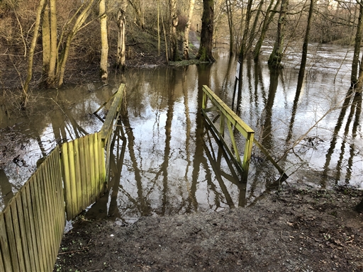 Bild uppladdad av Erik "Tricky" Fries