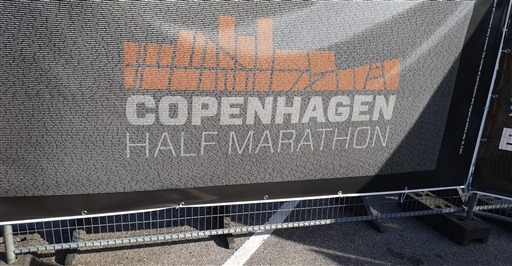 Bild uppladdad av Johan Hedlund