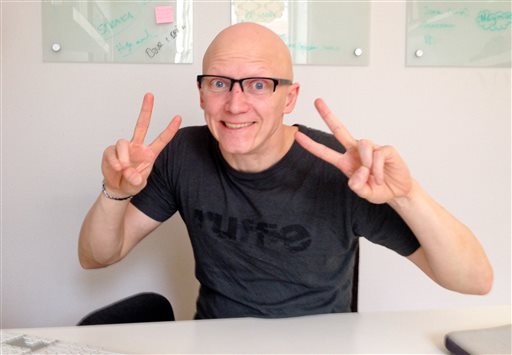 Bild uppladdad av Krister Strömqvist