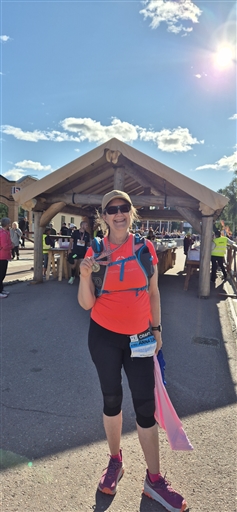 Bild uppladdad av Anna Elina Rönnbäck 