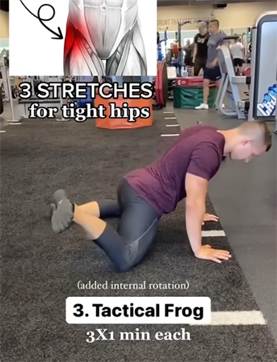 Bild uppladdad av Marcus Ringstrand