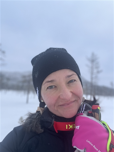 Bild uppladdad av Karolina Hultman