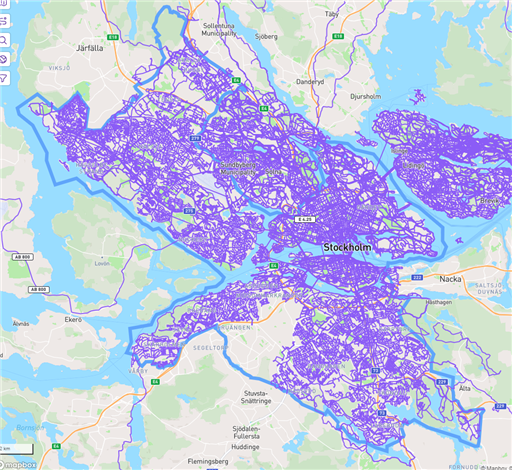 Bild uppladdad av Hans Westerback