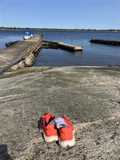 Bild uppladdad av Maria Petersson