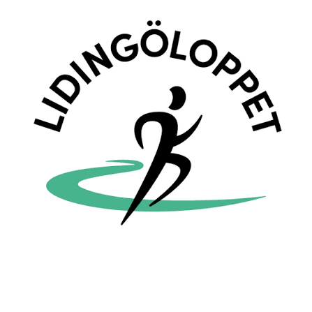 Bild uppladdad av Pontus 