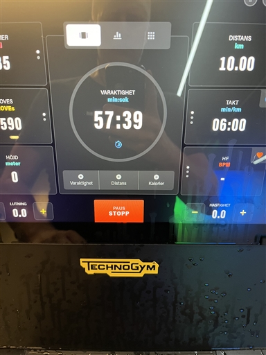 Bild uppladdad av John Lindholm