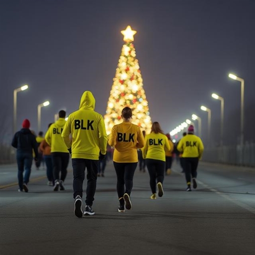 Decemberserien 15 av 24