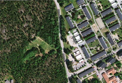 Bild uppladdad av bang engström