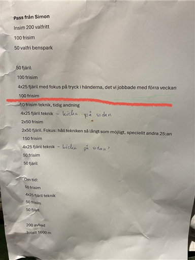 Bild uppladdad av Elisabeth Gustawsson 