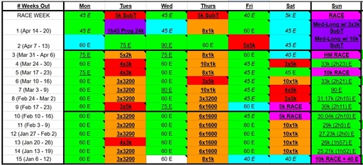 Bild uppladdad av Hannes Svensson