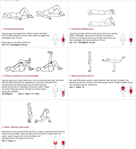 Bild uppladdad av Magnus Asplund