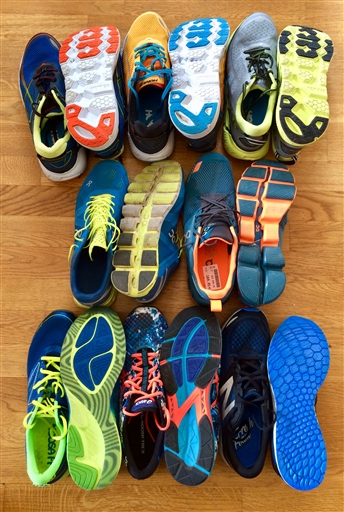 Bild uppladdad av Hans