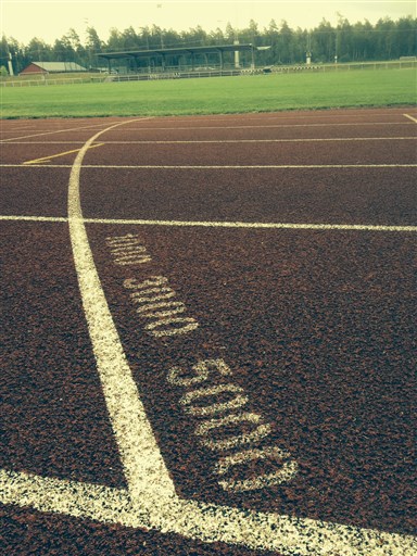 Bild uppladdad av Lennart