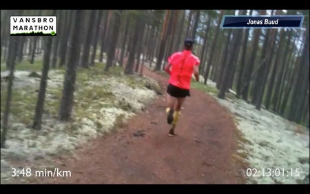 Bild uppladdad av Rossang