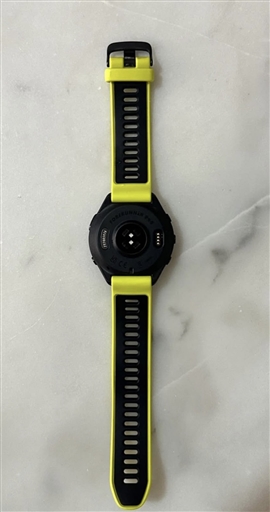 Bild uppladdad av Moa