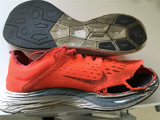 Bild uppladdad av Mathias Johansson